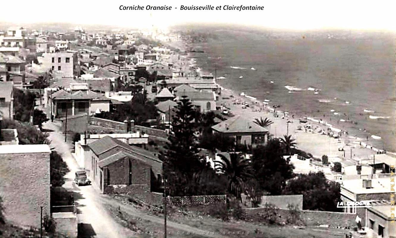 Bouisseville et Clairefontaine.jpg